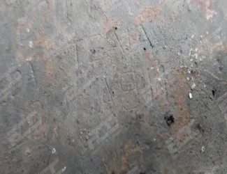 Katalyzátor Ford A911 - 2