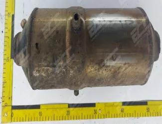 Katalyzátor CC11-5H270-BF / CC11-5K206-CD