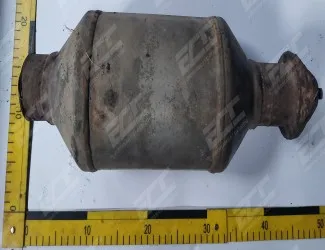 Katalyzátor 24310-09740 df