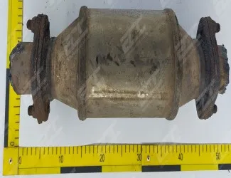 Katalyzátor 4X900DF