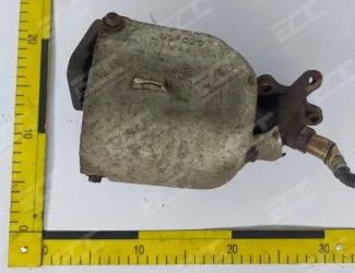 Katalyzátor Hyundai / Kia UDFC20 - 3