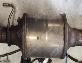 Katalyzátor 1393940080