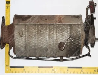 Katalyzátor 5801302506