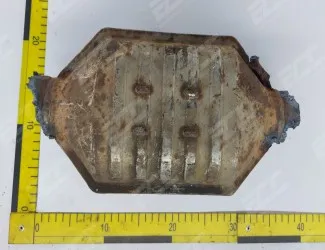 Katalyzátor 93822948