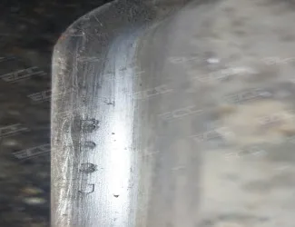 Katalyzátor Mazda BP3J - 4