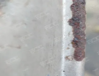 Katalyzátor Mazda BPS3 - 3