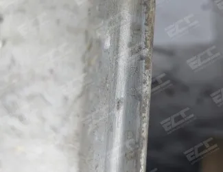 Katalyzátor Mazda FP72 - 4