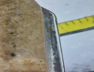 Katalyzátor Mazda FSJ1 - 4