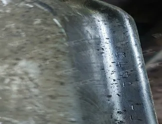 Katalyzátor Mazda RF4P - 4