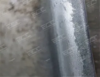 Katalyzátor Mazda RFC5 - 4