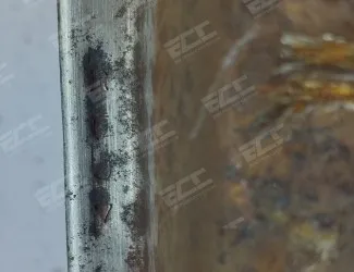 Katalyzátor Mazda RFJ7 - 4