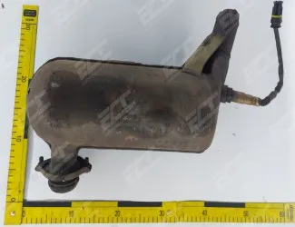 Katalyzátor KT 0119