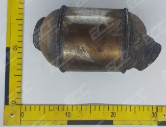 Katalyzátor KT 0143