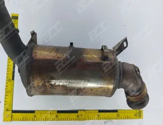 Katalyzátor KT 1201 / A2114906736