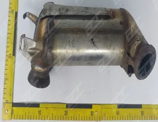 Katalyzátor KT 1203