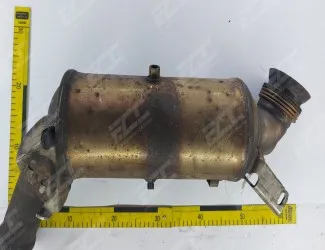 Katalyzátor KT 1221