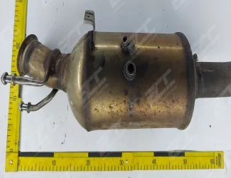 Katalyzátor KT 1276