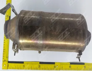 Katalyzátor KT 6043 / A9064901214