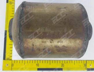 Katalyzátor PF 0024