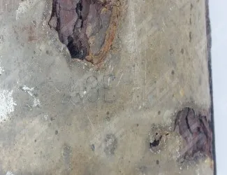 Katalyzátor Mitsubishi 3E - 4