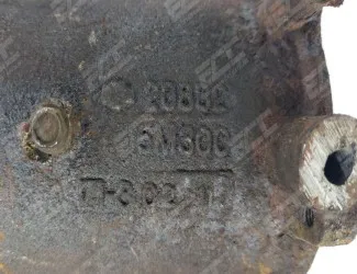 Katalyzátor Nissan 5M300 / 20832 - 3