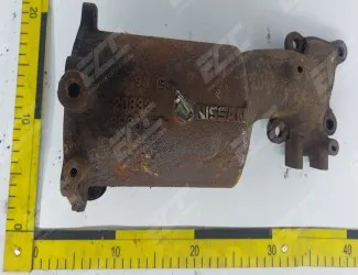 Katalyzátor 8H800 / 20832