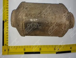 Katalyzátor 25320474