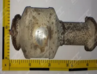 Katalyzátor 96983397