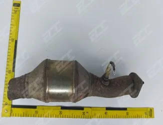 Katalyzátor GM 164 / 55564589