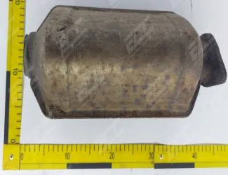 GM 28 / 90573212 / F7 / F8 / F9