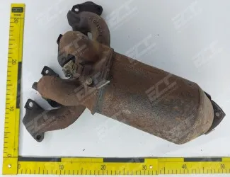 Katalyzátor GM 42 / 24434791