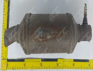 Katalyzátor GM 44 / 24419121