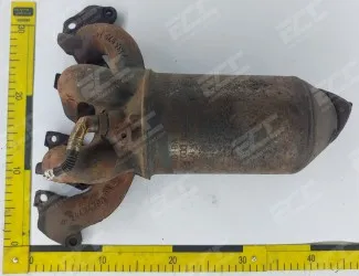 Katalyzátor GM 65 / 24459705