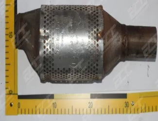 Katalyzátor EUROKAT TYP 06-1 / 103R - 000023