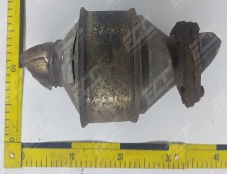 Katalyzátor K220 -5