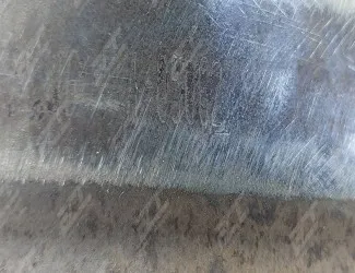 Katalyzátor Porsche 987 113 111 04 - 4