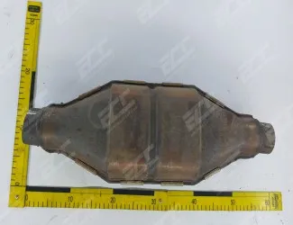 Katalyzátor PSA K 043 - 2