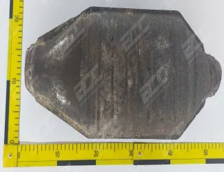 Katalyzátor PSA K 099 - 2