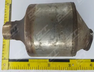 Katalyzátor PSA K 185 - 2