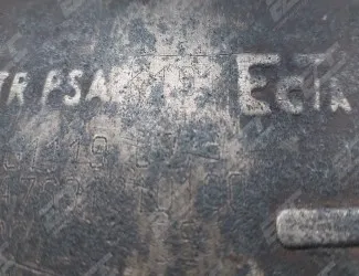 Katalyzátor PSA K 191 - 2