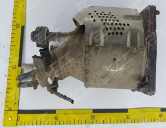 Katalyzátor PSA K 195 - 2