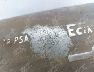 Katalyzátor PSA K 212 - 3