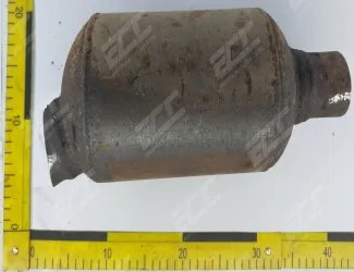 Katalyzátor PSA K 253 - 2