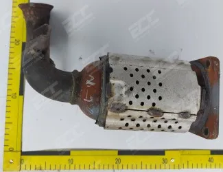 Katalyzátor PSA K 268 - 2