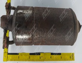 Katalyzátor PSA K 289 - 2