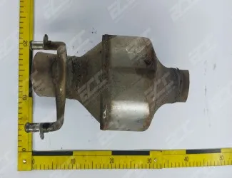 Katalyzátor PSA K 339 - 2