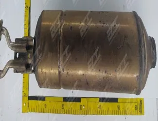 Katalyzátor PSA K 359 - 2