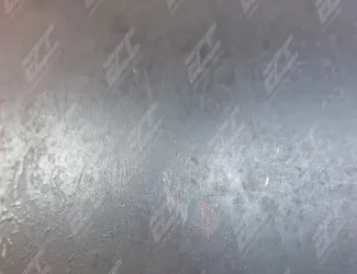 Katalyzátor PSA K 484 - 3