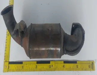 Katalyzátor PSA K 488 - 2