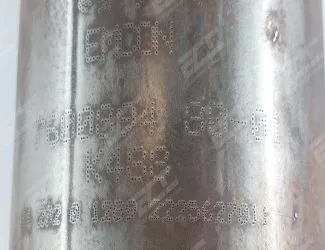 Katalyzátor PSA K 488 - 3